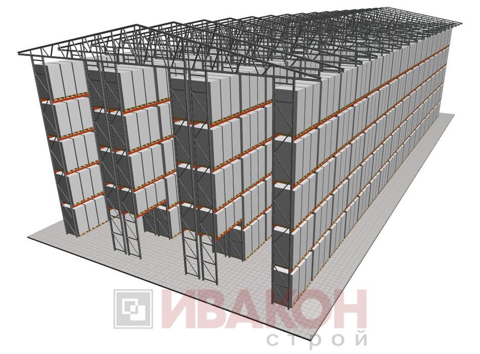 Разработка КМ Разработка КМ