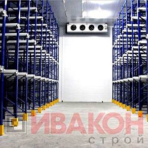 Набивные стеллажи 0 Набивные стеллажи 0