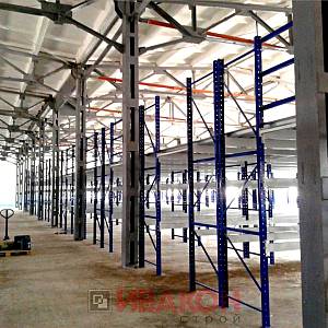 Мезонины 22 Мезонины 22