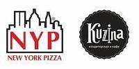 ГРУППА КОМПАНИЙ New York Pizza , Kuzina ГРУППА КОМПАНИЙ New York Pizza , Kuzina